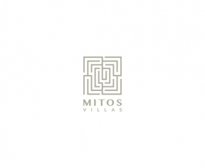 Mitos Villas